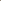 Engraved_Leather_Checkbook_Cover