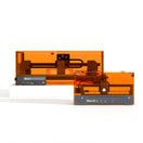 M Series Laser Engravers