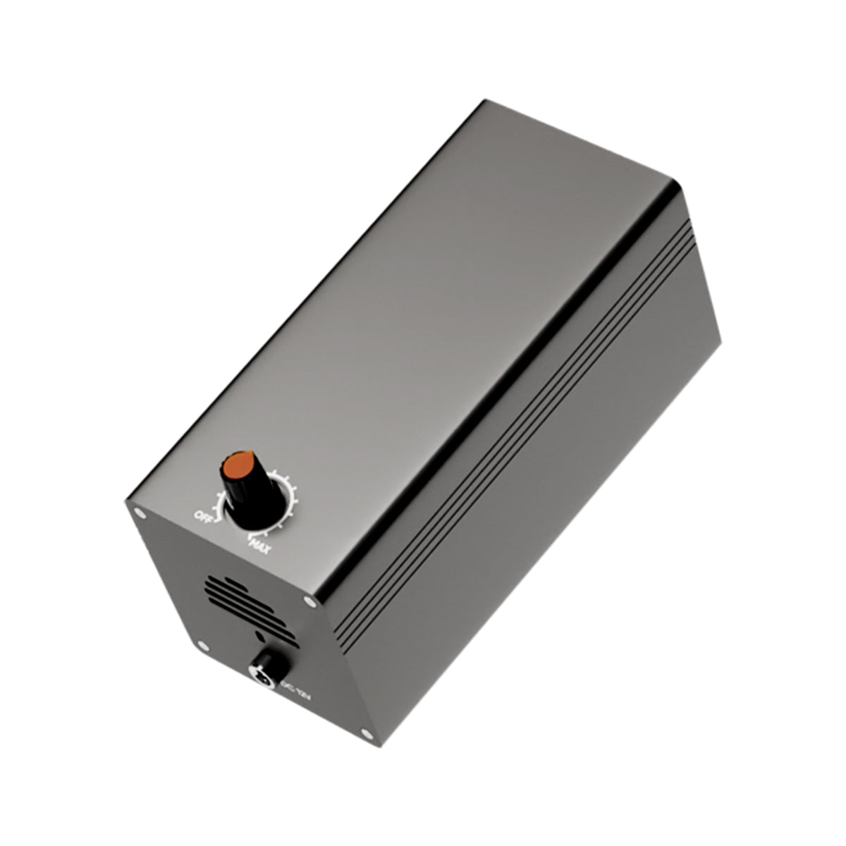 BlazeX Air Assist For M Series