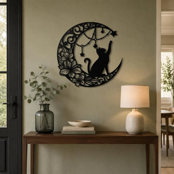 Home Decor