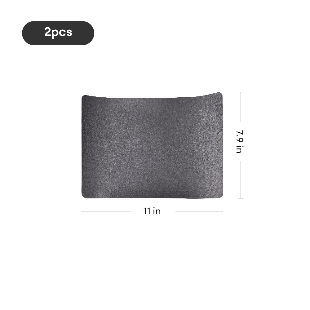 72 PCS DIY Engraving Material