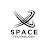Technology Space HQ
