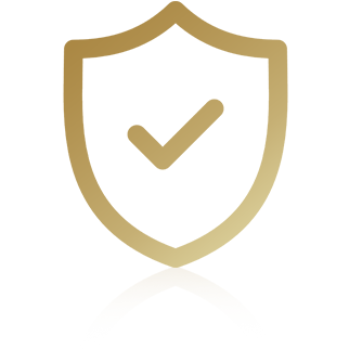 Premium Quality Guaranteed