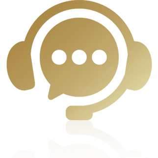 Dedicated Customer Support